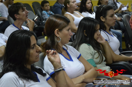 rolim de moura